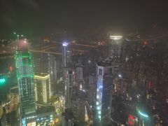 -WFC会仙楼观景台