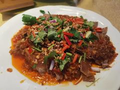 -九大簋家宴(晓港湾店)