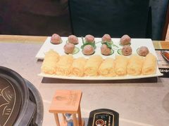 -同仁四季椰子鸡(海岸城天利店)