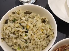 -楚湘苑(商品街大道店)