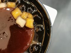 -武汉荟聚