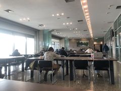 -金陵图书馆