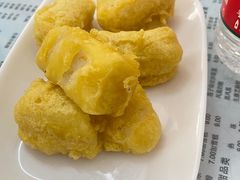 -阿三麻蓉汤圆(顺光大厦店)