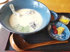 -天正河鲀·河豚亭(大连店)