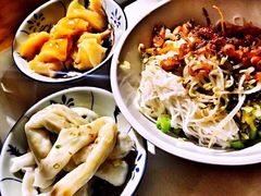 -椰小调.儋州米烂(名门店)