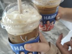 -瑞幸咖啡(江苏国家数字出版基地店)