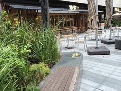 -春家·非遗手工小吃(徐汇万科广场店)