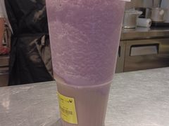 -星满杯TEAFUL(罗湖东门店)