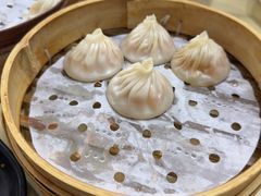 -莱莱小笼·乔艾