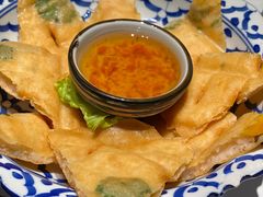 -BetterThai 泰加(苏州中心店)