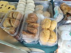 -壹条龙饭庄台基厂店