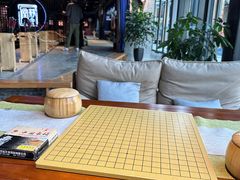 -轻武堂传统射箭·功夫茶·射击体验馆(仁和新城店)