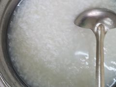 -吉英盐焗鸡(文中路店)