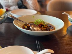 -宝燕壹号景观餐厅(龙盛国际商业广场店)