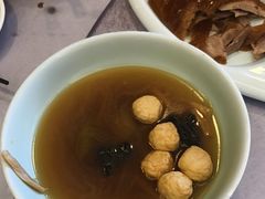 -东兴楼(通州店)