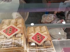 -矮子馅饼(大成路店)