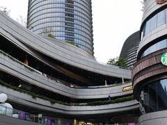 -喜来稀肉(北外滩白玉兰广场店)