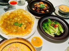 -潮堂 · 潮州菜(人广来福士店)