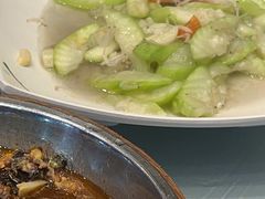 -舌尖上·霞浦滩涂海鲜·新闽菜(总店)