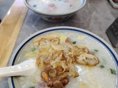 -银记肠粉店(市二宫店)