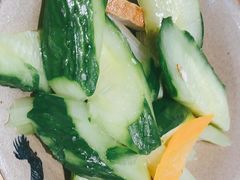-红猪卤肉饭(大西洋美食城店)