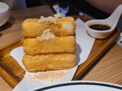 -新太二·鲜料川菜(晶耀前滩店)