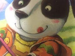-蒂朵儿童绘画美术教室