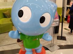-CoCo都可(燕郊永旺店)