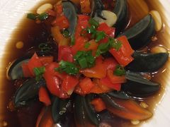 -湖庭壹品鸭王·传统北京烤鸭·别墅私房菜·庭院宵夜(江宁店)