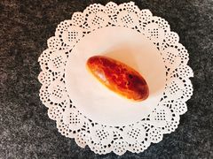 小豆包-北京稻香村(第三店)