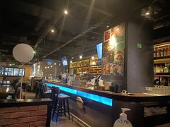 -bluefrog蓝蛙(水游城店)