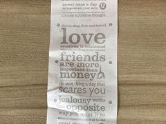 -lululemon(万象城店)