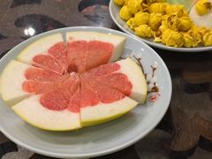 -西江美食舫·江西菜(健德桥店)