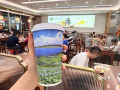 -日月永和中国餐饮名店(凤凰店)