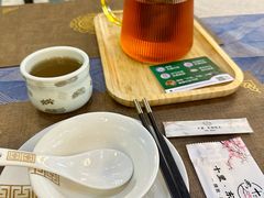 -十里·东湖院子(湖北省博物馆店)