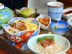 -石葵(锦业时代店)