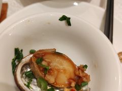 -顺德佬酒楼(粤海店)