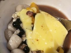 -鲜芋仙(宝地广场店)