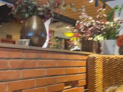 -云尊府云南菜·蒸汽石锅鱼(学清路店)