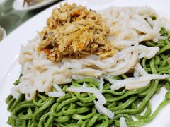 -王宝和酒家(黄浦店)