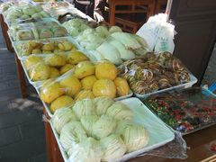 -隆福寺小吃店(东四店)