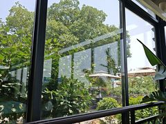 -蘇河湾·新鲁菜·泰山宴(泰山店)