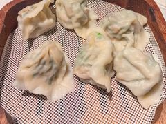-怡情荟•海鲜青岛菜(五四广场旗舰店)