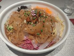 -董家大院·京味家常菜(朝丰家园店)