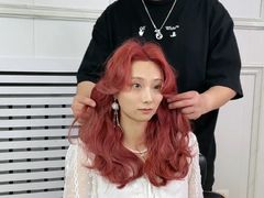 -麦当劳(金州新玛特购物广场店)