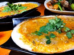 -金雨烧烤(新城南都店)