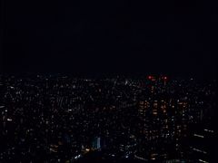 -东京都厅舍