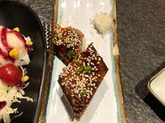 -晓寿司·精致料理(绿地店)