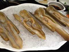-官也街澳门火锅(新源里店)