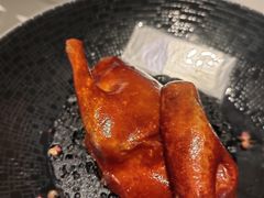 -满满海佛跳墙(千禧店)